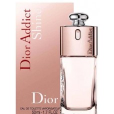 Christian Dior ADDICT SHINE